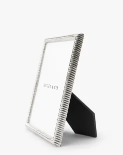 Calhoun Metal Frame|Dynatech Best