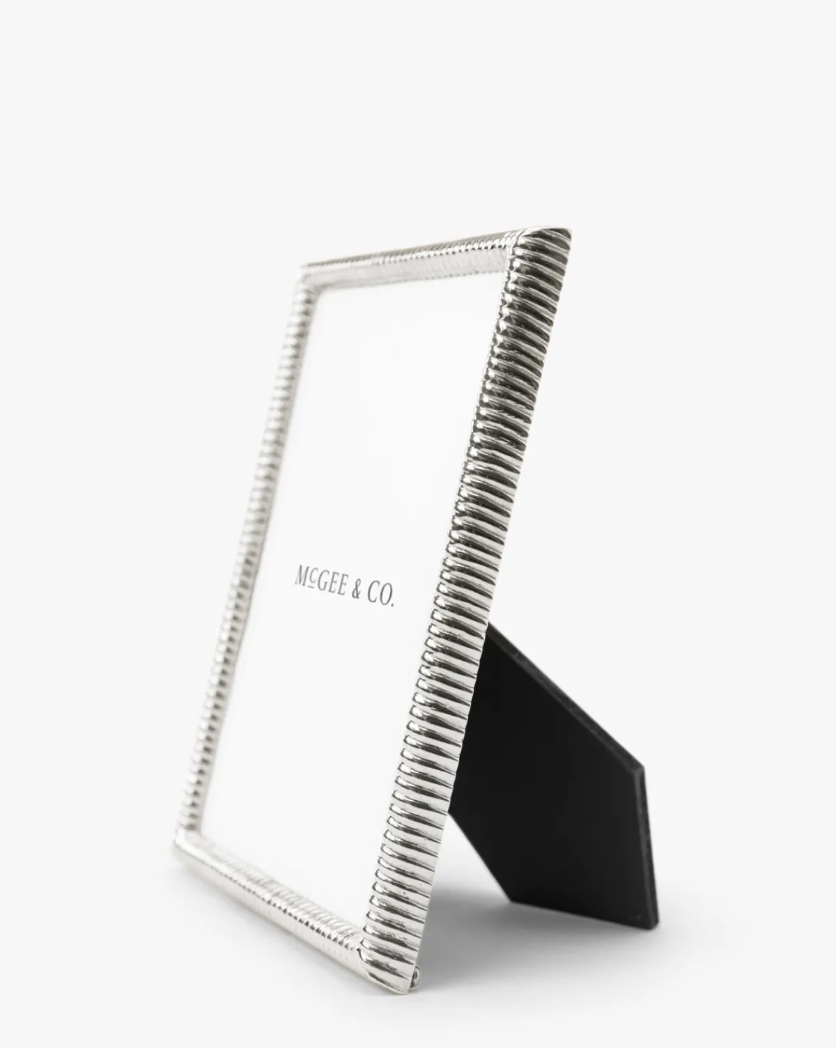 Calhoun Metal Frame|Dynatech Best