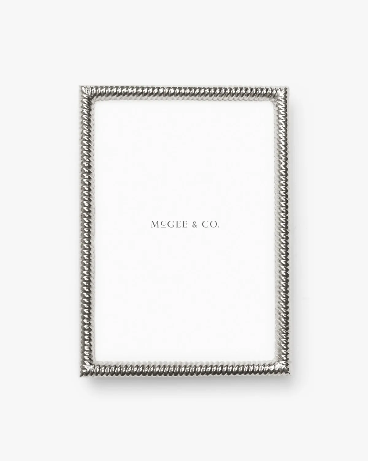 Calhoun Metal Frame|Dynatech Best