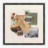 California Time Capsule|Art Headquarters, LLC DBA Wendover Art Group DBA Kevin O'Brien Studio Hot