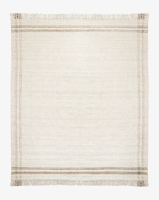 Callahan Handwoven Indoor/Outdoor Rug|EXT Rugs New