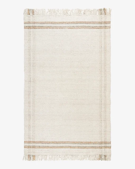 Callahan Handwoven Indoor/Outdoor Rug|EXT Rugs New