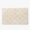 Callen Bath Mat|Raj Clearance