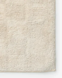 Callen Bath Mat|Raj Clearance
