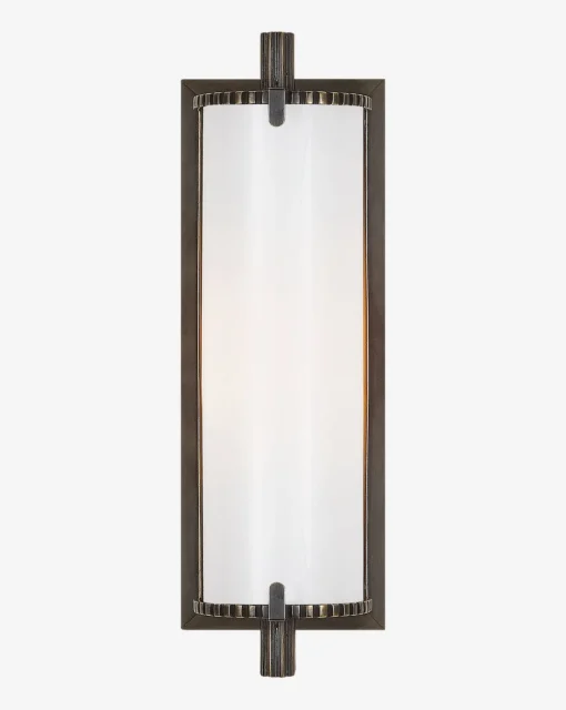 Calliope Bath Light|Visual Comfort & Co. Signature New