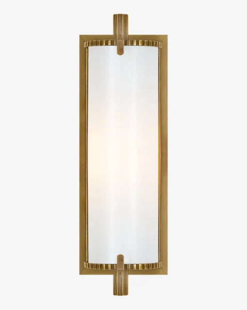Calliope Bath Light|Visual Comfort & Co. Signature New