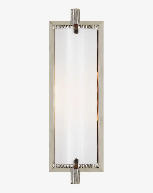 Calliope Bath Light|Visual Comfort & Co. Signature New