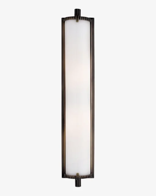 Calliope Bath Light|Visual Comfort & Co. Signature New