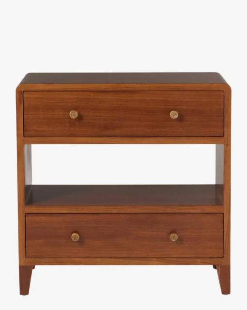 Calperton Nightstand|Made Goods Discount