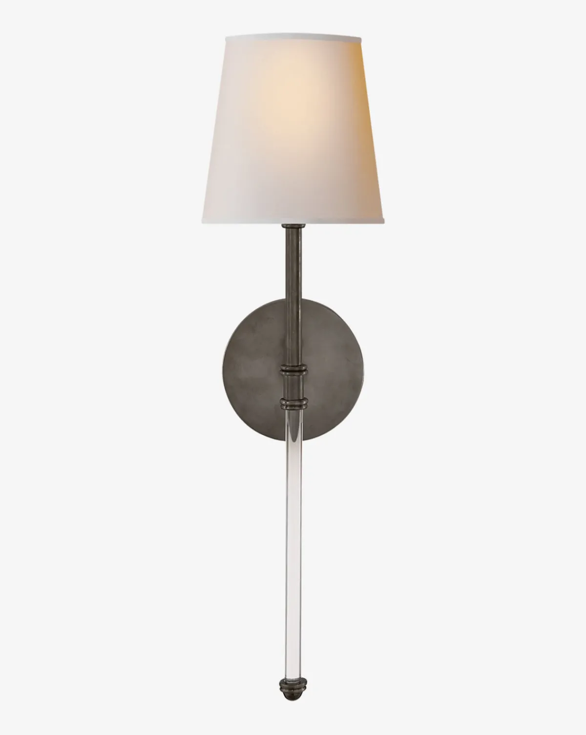 Camille Sconce|Visual Comfort & Co. Signature Hot