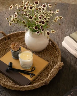 Candle Snuffer|China Smile Trading Group Co. Online