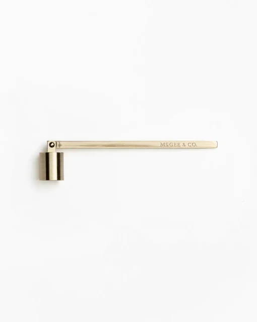 Candle Snuffer|China Smile Trading Group Co. Online