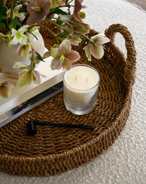Candle Snuffer|China Smile Trading Group Co. Online
