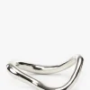 Cara Object|Brassex Discount