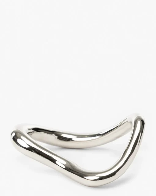 Cara Object|Brassex Discount