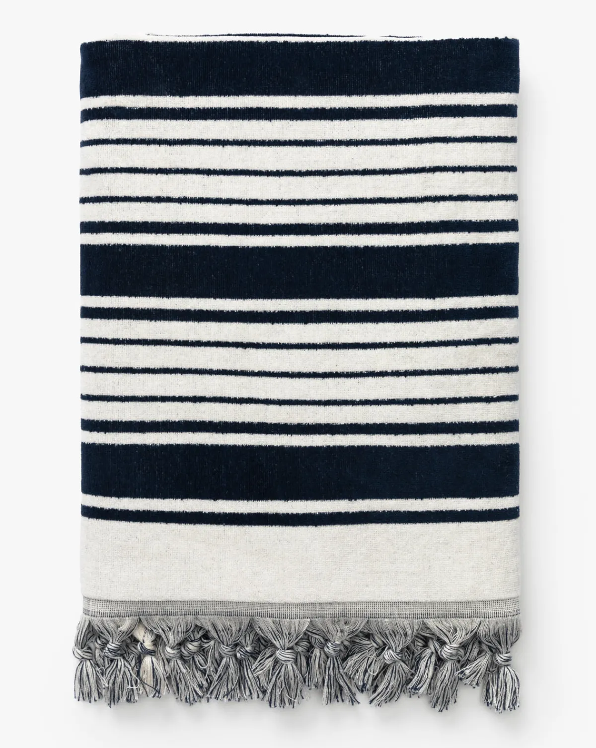 Cardiff Beach Towel|AL TEKSTiL KONFEKSiYON SAN.VE TiC.LTD.STİ. Discount