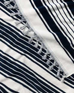 Cardiff Beach Towel|AL TEKSTiL KONFEKSiYON SAN.VE TiC.LTD.STİ. Discount