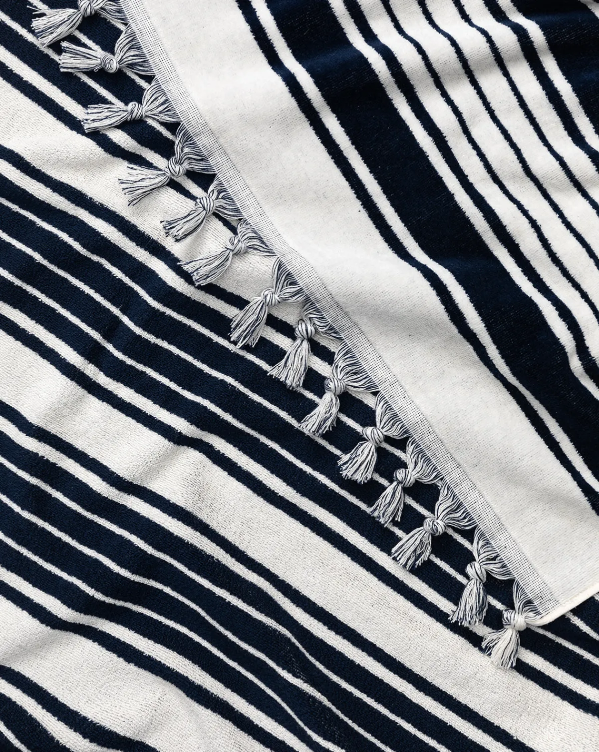 Cardiff Beach Towel|AL TEKSTiL KONFEKSiYON SAN.VE TiC.LTD.STİ. Discount