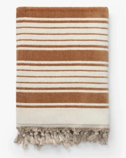 Cardiff Beach Towel|AL TEKSTiL KONFEKSiYON SAN.VE TiC.LTD.STİ. Discount