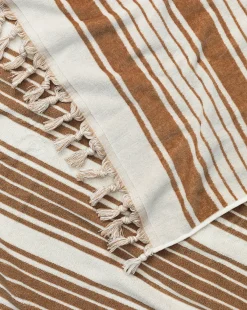 Cardiff Beach Towel|AL TEKSTiL KONFEKSiYON SAN.VE TiC.LTD.STİ. Discount