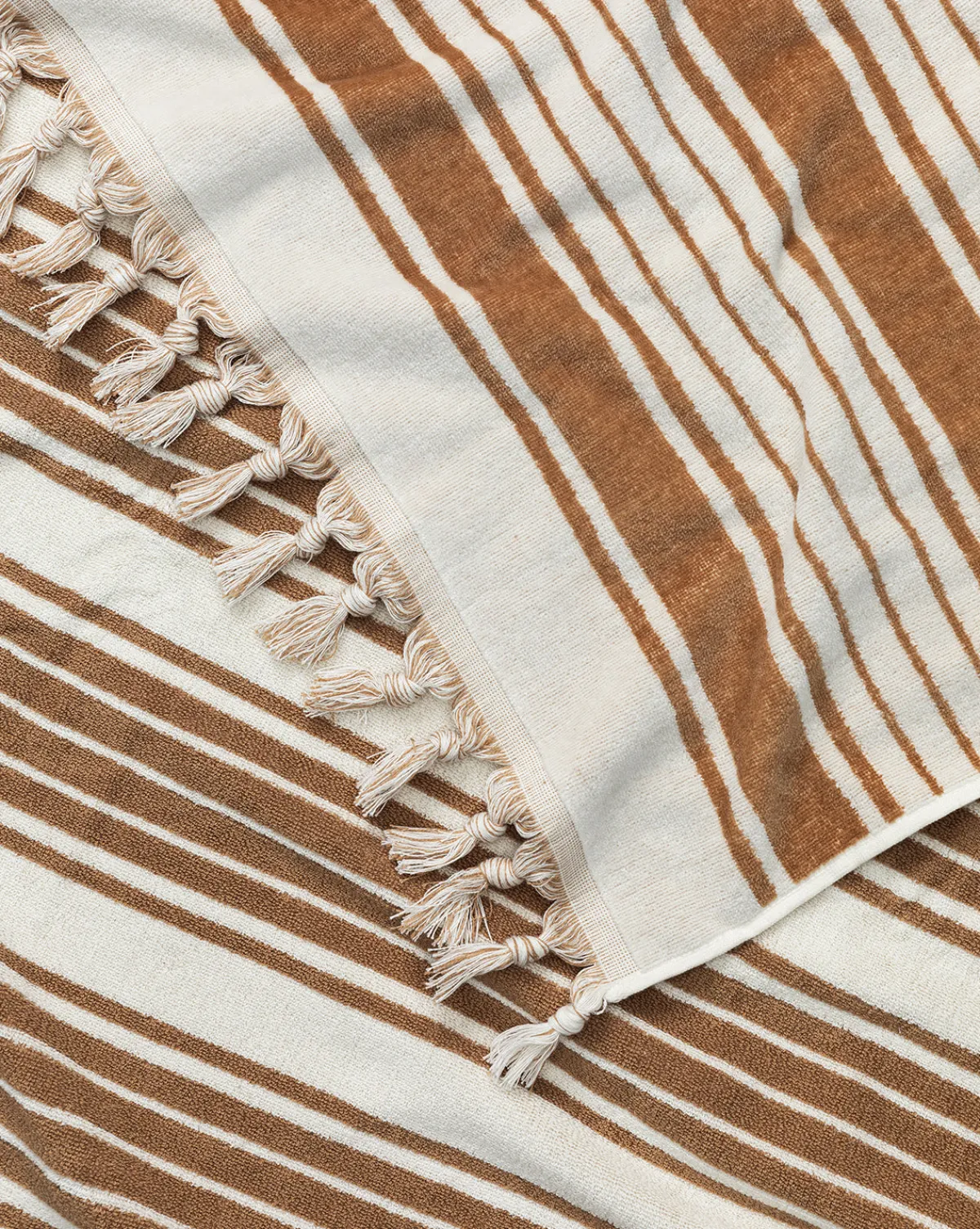 Cardiff Beach Towel|AL TEKSTiL KONFEKSiYON SAN.VE TiC.LTD.STİ. Discount