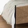 Caroline Kids Blanket|Indigo Craft Online