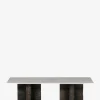 Carrick Coffee Table|Four Hands Best