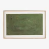 Carrying the Olive Branch No. 2 by Tyler Guinn|Four Hands Discount