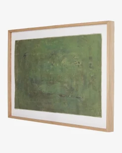 Carrying the Olive Branch No. 2 by Tyler Guinn|Four Hands Discount