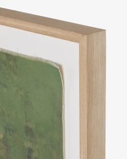 Carrying the Olive Branch No. 2 by Tyler Guinn|Four Hands Discount