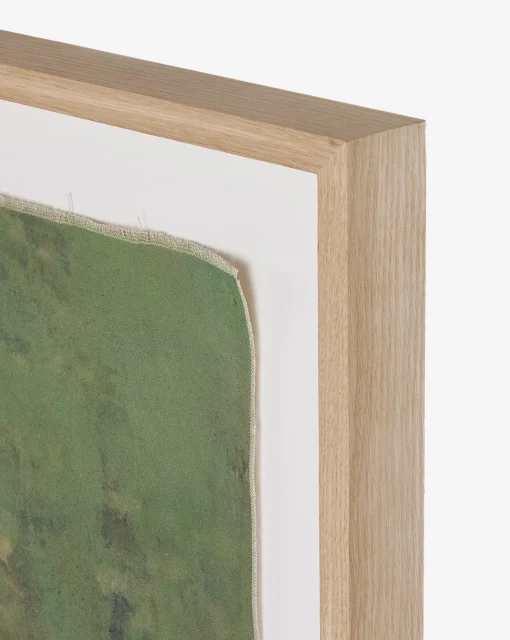Carrying the Olive Branch No. 2 by Tyler Guinn|Four Hands Discount