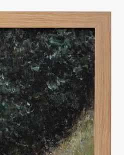 Carved Path|Art Headquarters, LLC DBA Wendover Art Group DBA Kevin O'Brien Studio Best