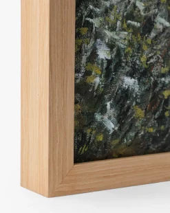 Carved Path|Art Headquarters, LLC DBA Wendover Art Group DBA Kevin O'Brien Studio Best