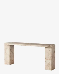Cassara Console Table|Four Hands Outlet