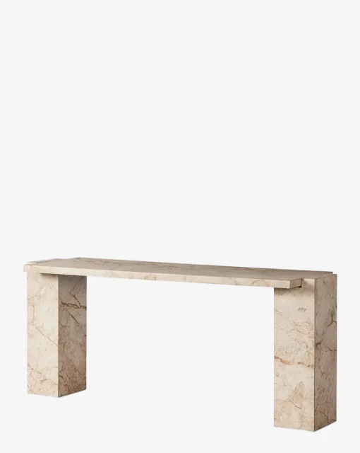 Cassara Console Table|Four Hands Outlet