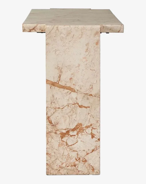 Cassara Console Table|Four Hands Outlet