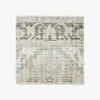 Cassis Rug Swatch|Loloi Rugs Best