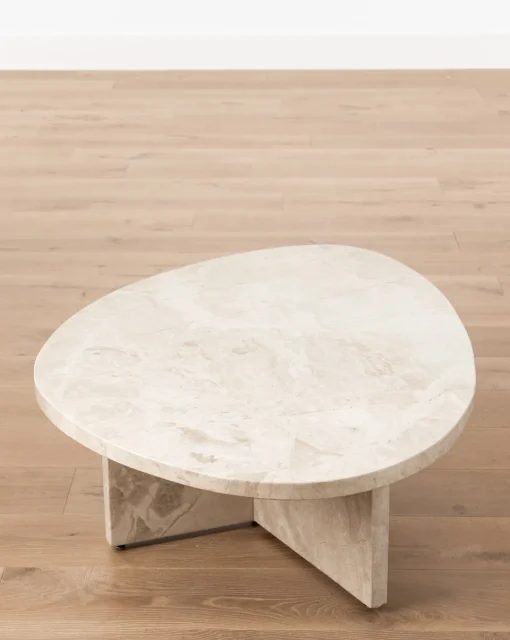 Cassius Coffee Table|Heritage World Hot
