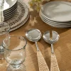 Catarina Serving Set|Venus Aqil New