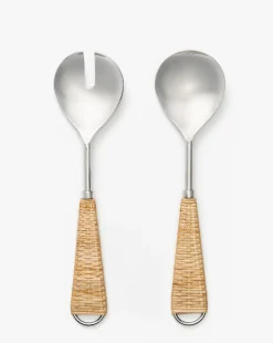 Catarina Serving Set|Venus Aqil New