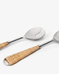 Catarina Serving Set|Venus Aqil New
