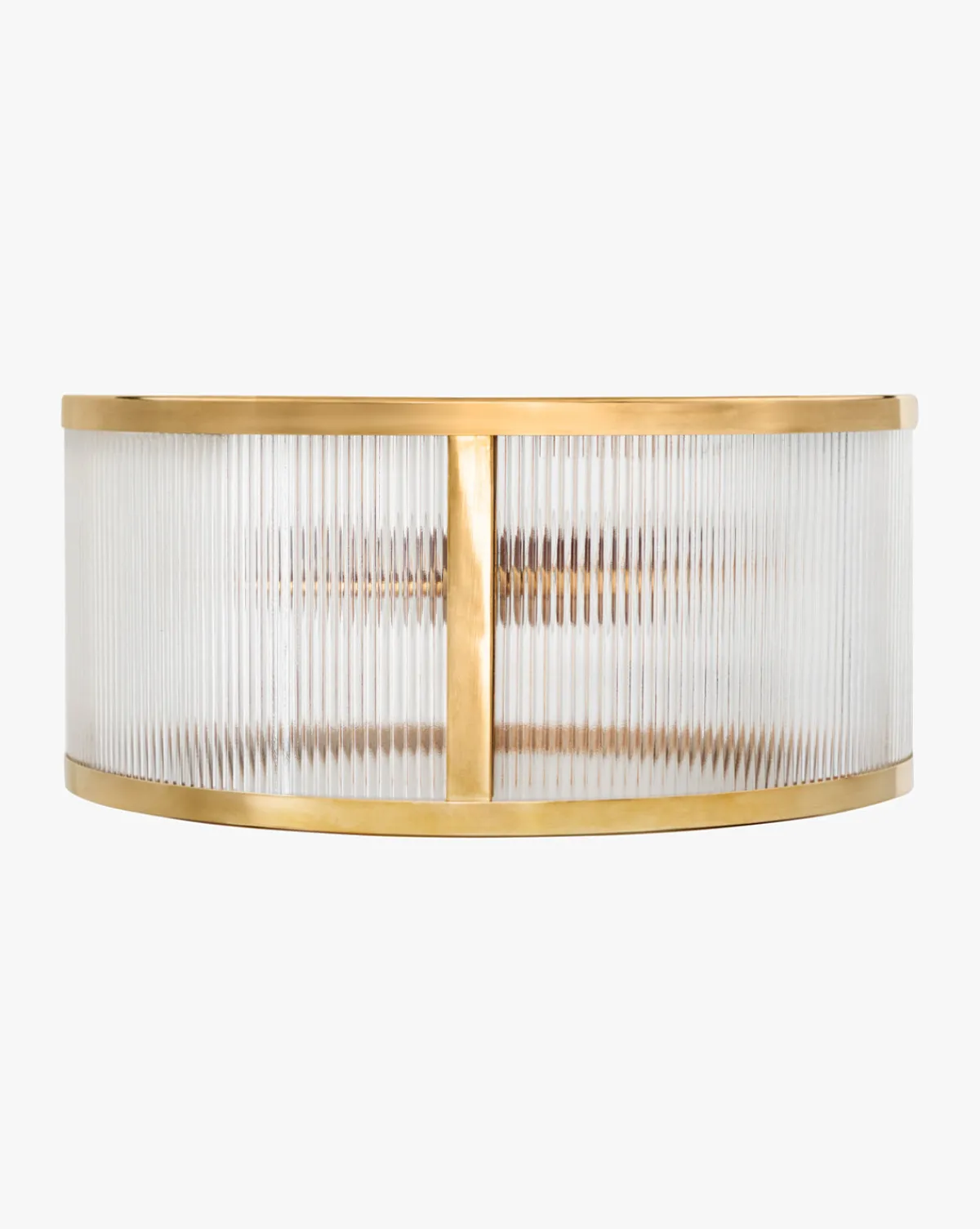 Cavendish Flush Mount|Meredith (China) Ltd Outlet