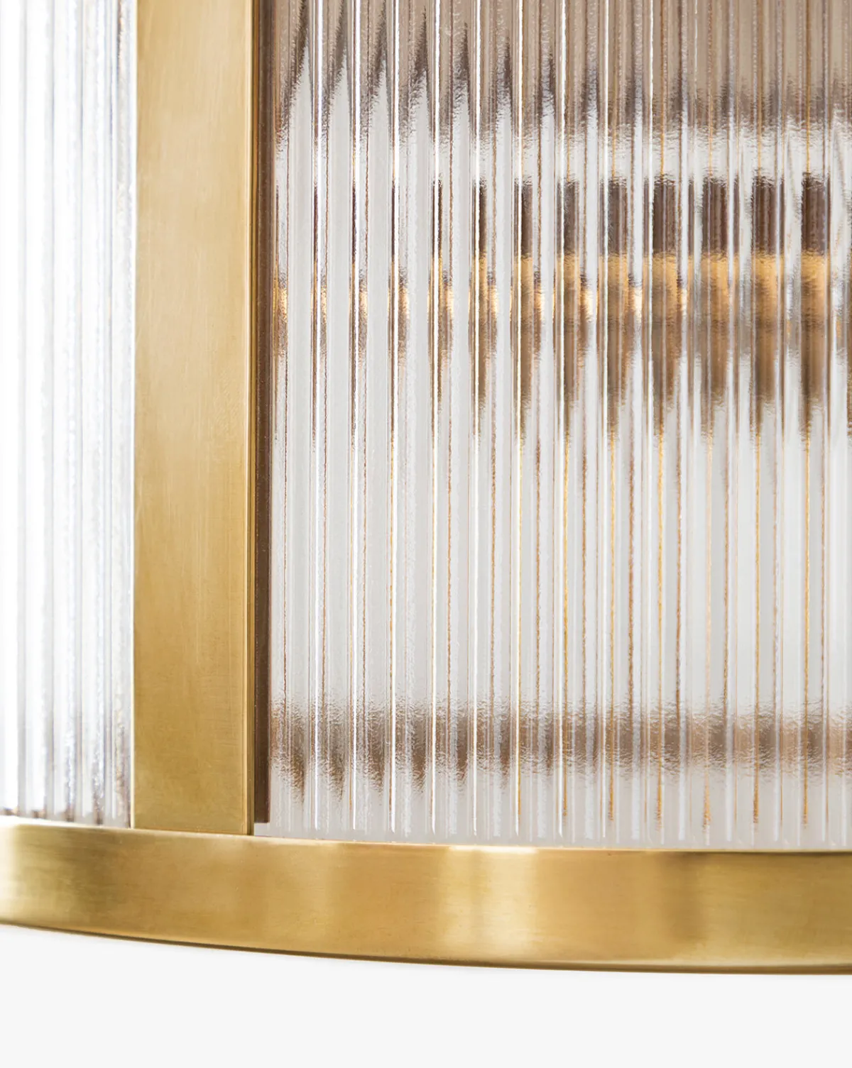 Cavendish Flush Mount|Meredith (China) Ltd Outlet