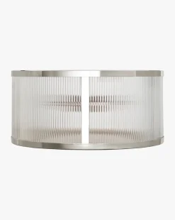 Cavendish Flush Mount|Meredith (China) Ltd Outlet