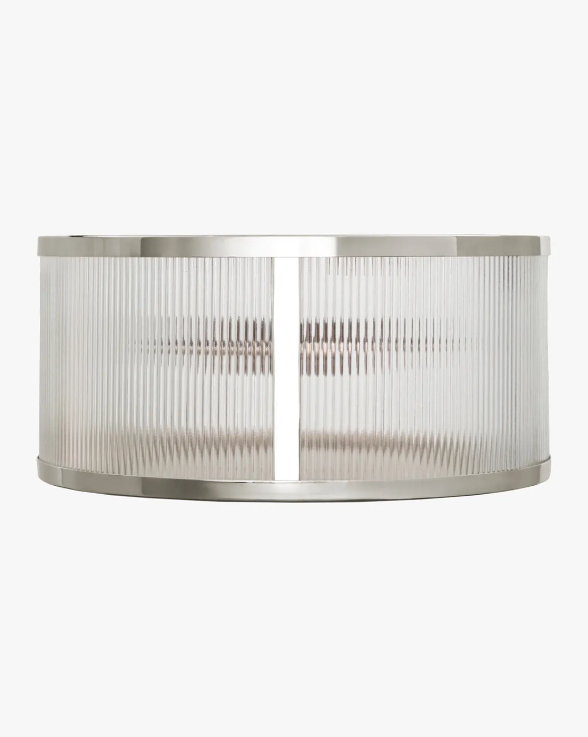 Cavendish Flush Mount|Meredith (China) Ltd Outlet