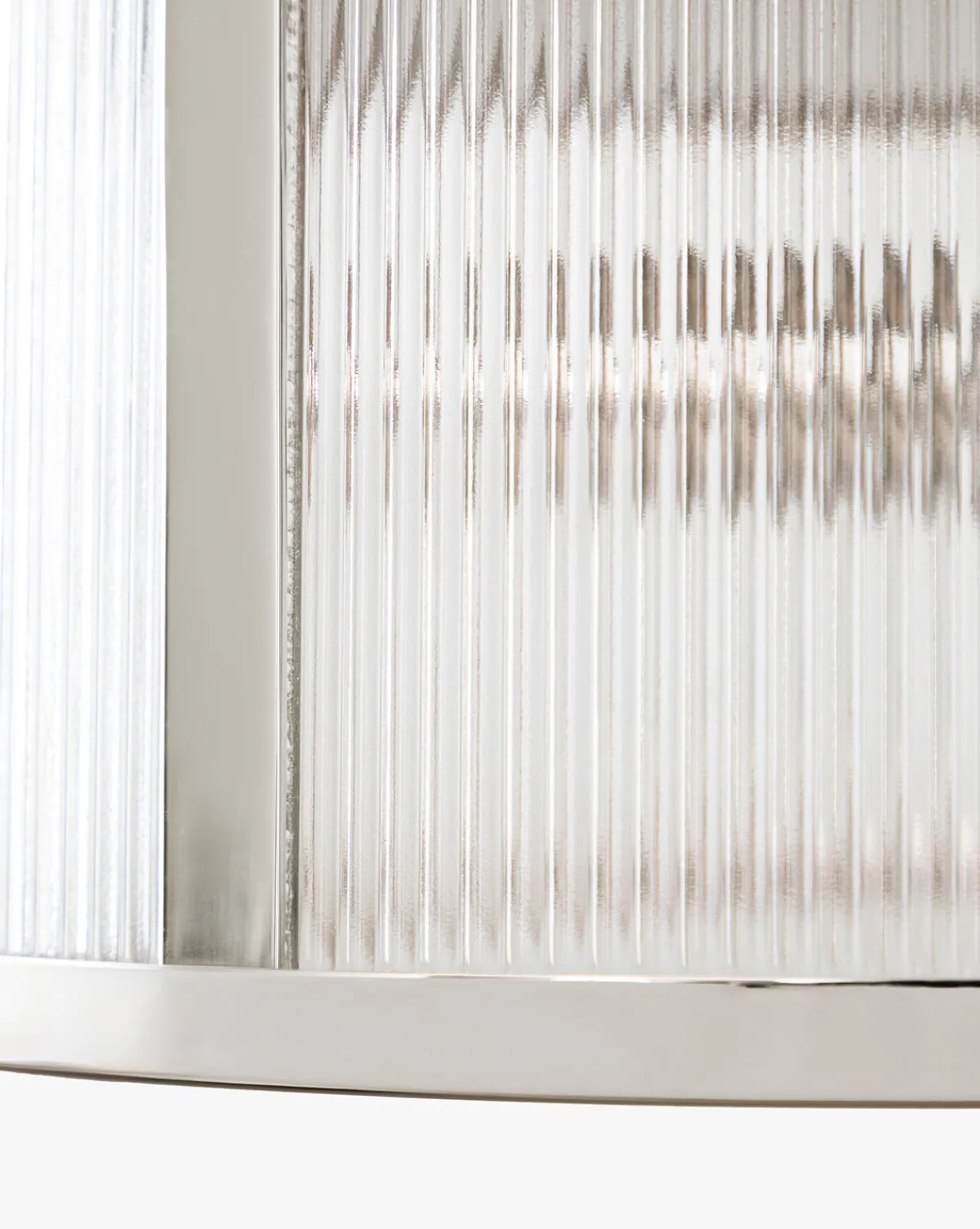 Cavendish Flush Mount|Meredith (China) Ltd Outlet