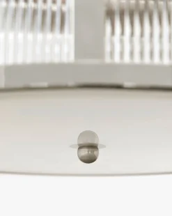 Cavendish Flush Mount|Meredith (China) Ltd Outlet