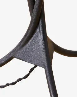 Cedar Floor Lamp|Troy Lighting Hot