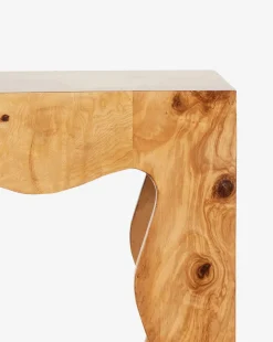 Celeste Console|Made Goods Online