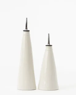 Ceramic Oil Bottle|Highland Sale